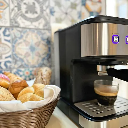 Daire Centre Apt. With Parking For 4 Guests *