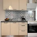 Centre Apt. With Parking For 4 Guests * 普罗夫迪夫