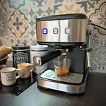 Centre Apt. With Parking For 4 Guests 公寓 普罗夫迪夫