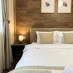 公寓 Centre Apt. With Parking For 4 Guests 普罗夫迪夫
