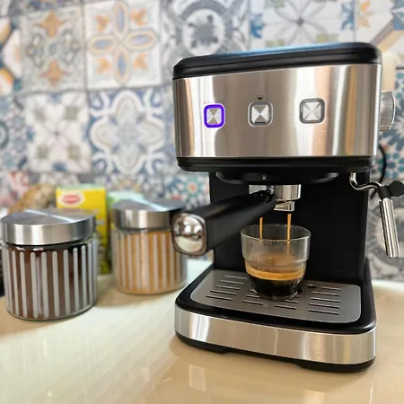 Apartment Centre Apt. With Parking For 4 Guests Plowdiw