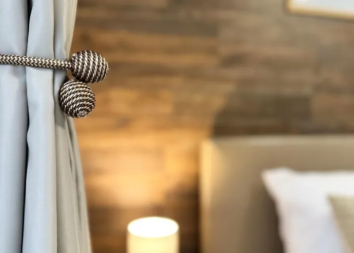 公寓 Centre Apt. With Parking For 4 Guests 普罗夫迪夫