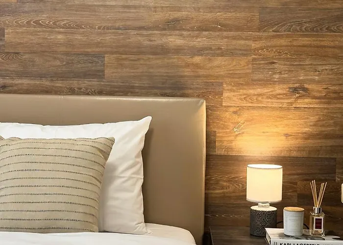 Centre Apt. With Parking For 4 Guests * 普罗夫迪夫